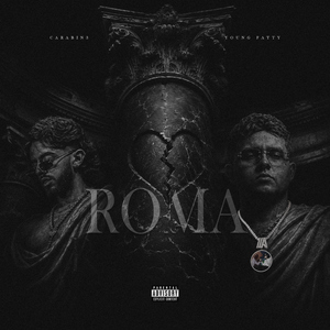 ROMA