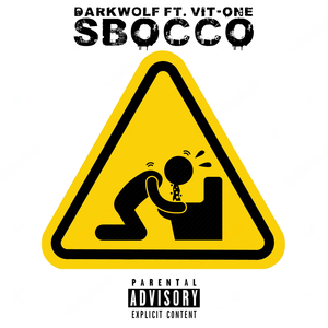 Sbocco