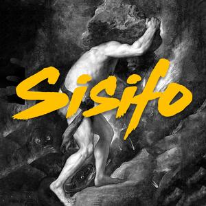 Sisifo