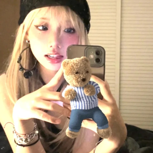 I Got Love（Remix）