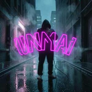 UNMAI