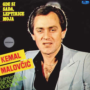 Ti Ne Zivis U Mom Domu