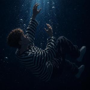 DROWNING