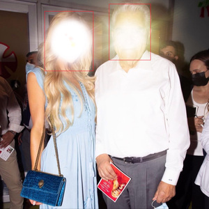 intento 2: piénsalo bien