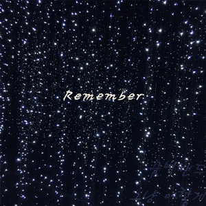 그냥 이렇게 Remember