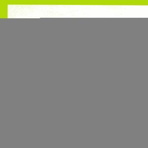 Tender La Ropa (Reinier Zonneveld Remix)