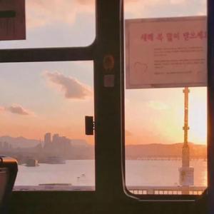 输入法打可爱按第五