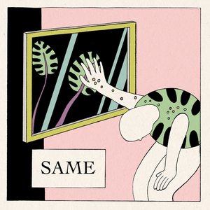 Same (Instrumental)
