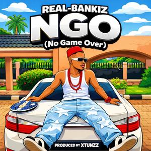 NGO (No Game Over)