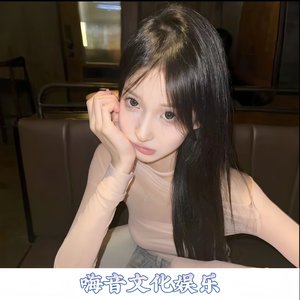 一百个放心（DJ耀温柔Remix）