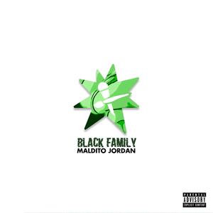 Loco Intenso (feat. Maldito Jordan)