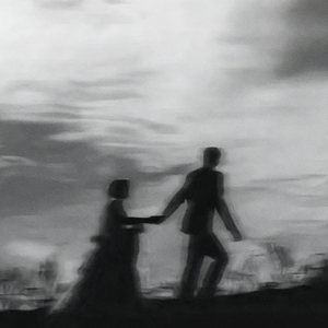 我們__結束人間遊戲