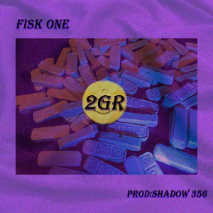 2Gr