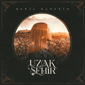 Uzak Şehir