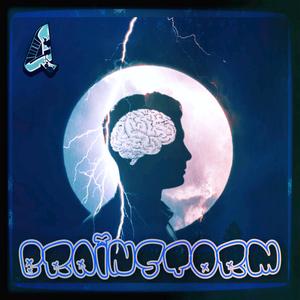 Brainstorm