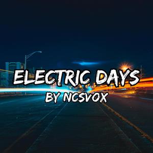 Electric Days
