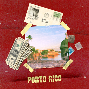 Porto rico