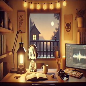 Chillhop
