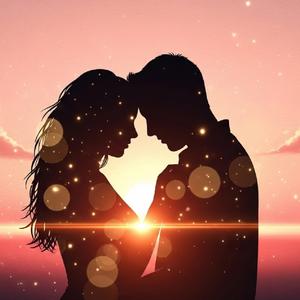 तेरी आँखों का नशा, दिल में ऐसे उतर गया