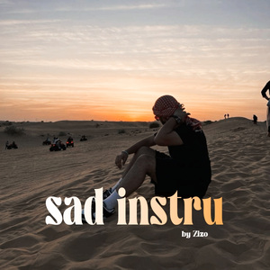Sad Instru
