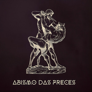 Ciclo do Sol