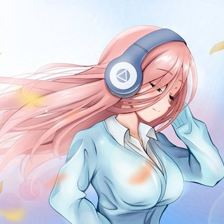 『日系电音』耳尖跃动的灵魂