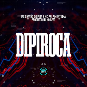 Dipiroca