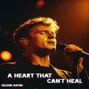 Echoes of a Broken Heart