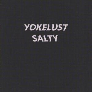 Salty