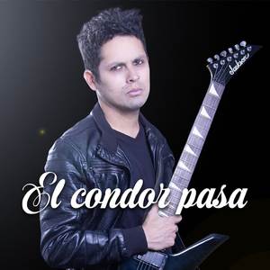 El Condor Pasa