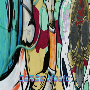 【FREE】"ESS" Trap Beat