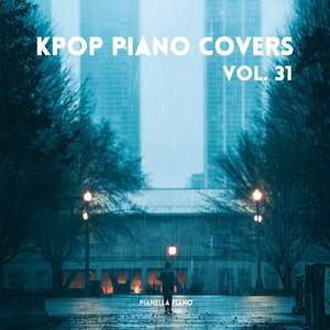 Fatal Trouble (Piano Cover)