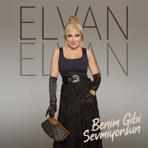 Benim Gibi Sevmiyorsun