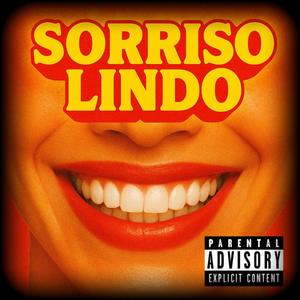 SORRISO LINDO (feat. MC SAVIN) (FUNK BH)