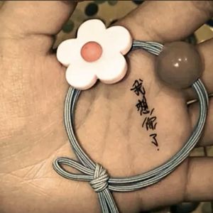 huxpurak（吉他版）