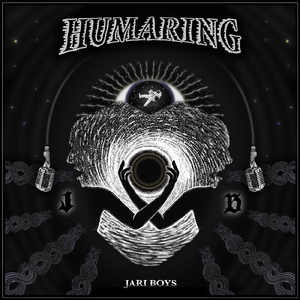 Choice is Yours (feat. Dig.Dug)