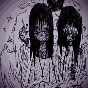 clouded ✰ thoughts