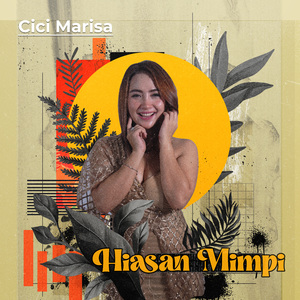 Hiasan Mimpi