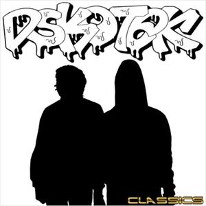 To All The Ladies In The Place