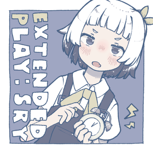 メデ