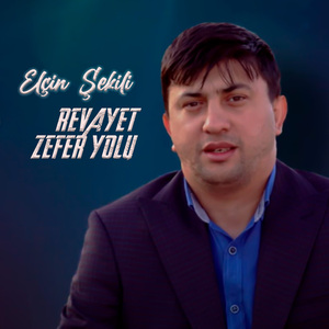 Revayet Zefer Yolu
