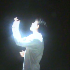 如果我也听叶惠美