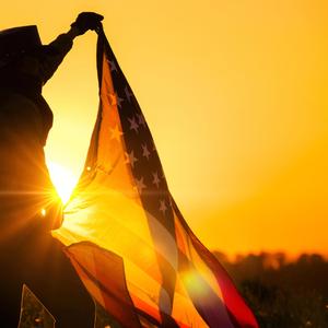 Dust On My Boots (Country Instrumental Beat)