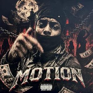 Motion