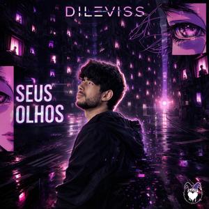 Seus Olhos