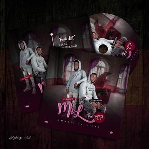 JALOLO (feat. Lil Damex)