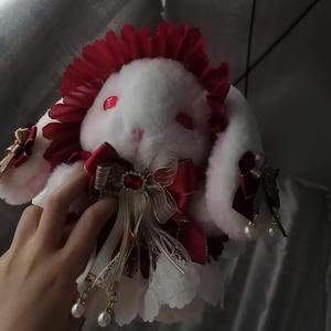 藤藤Prod By ATTBEAT