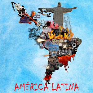 América Latina
