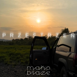 PRZESTRZEŃ