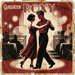 Rollt Frei (Männlich)